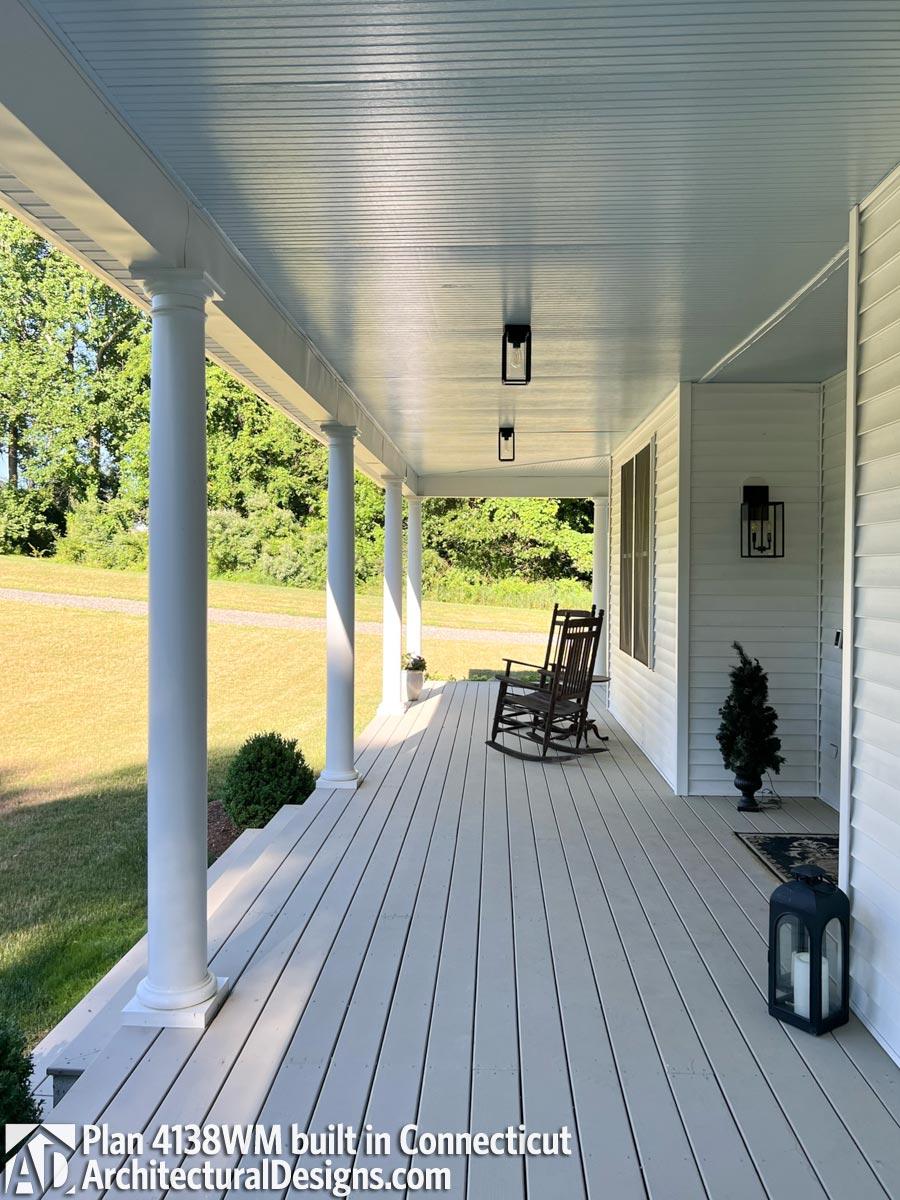 Client Photo id:  511835