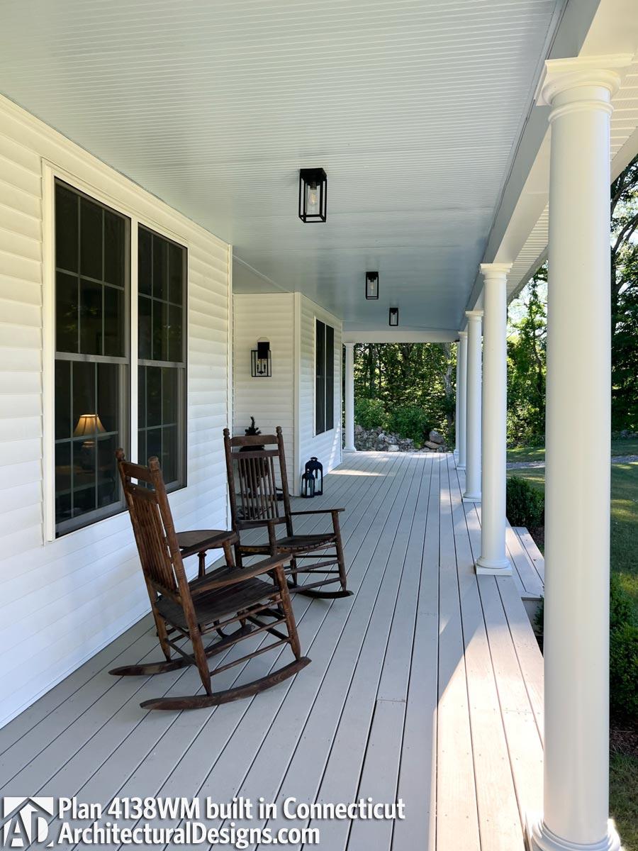 Client Photo id:  511834