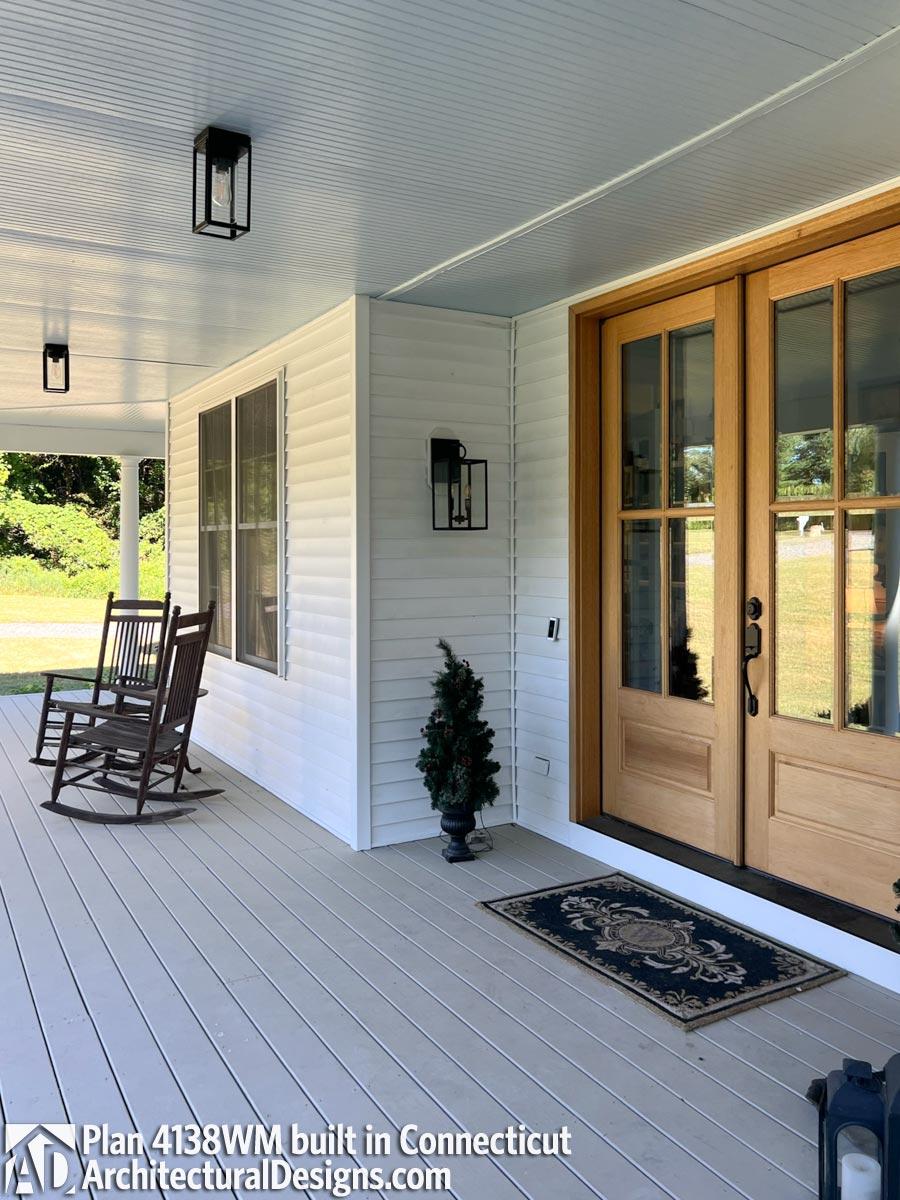 Client Photo id:  511833