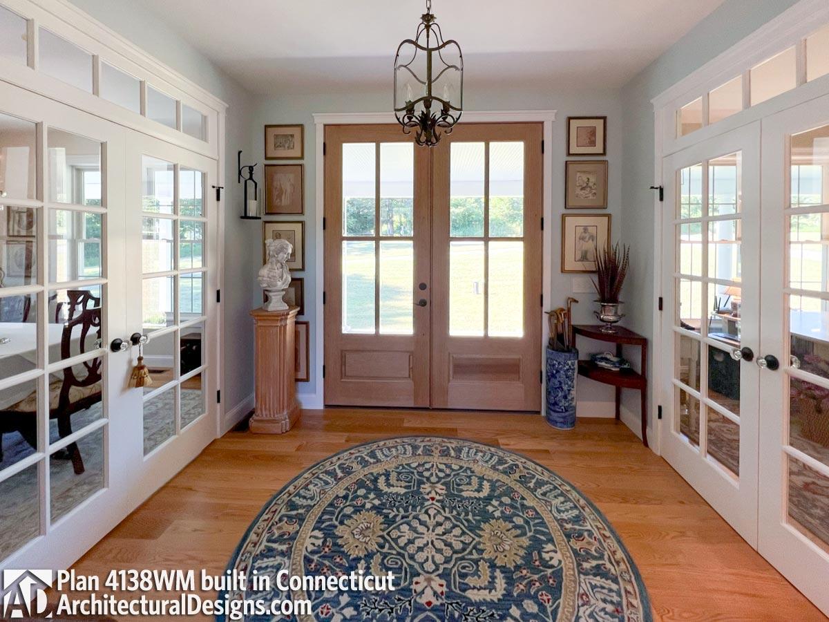 Client Photo id:  511832