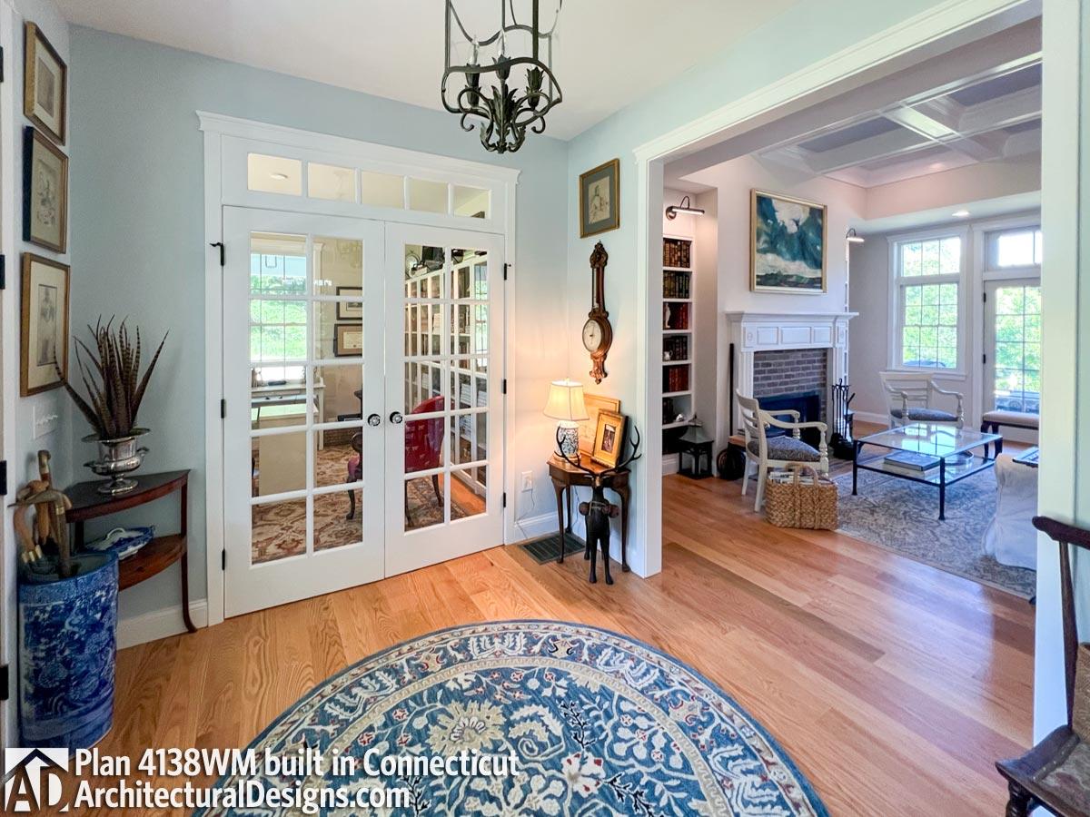 Client Photo id:  511831