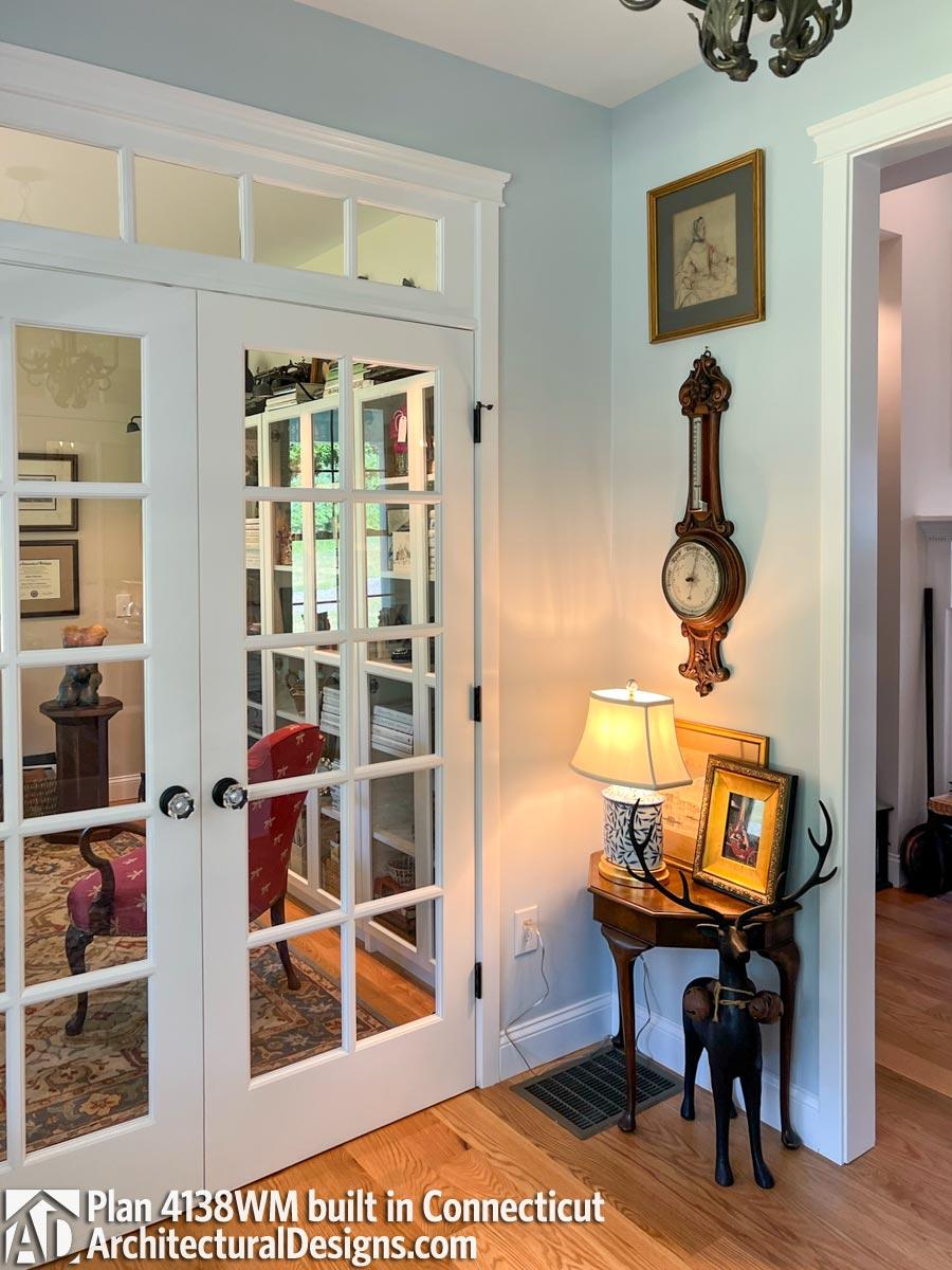 Client Photo id:  511830