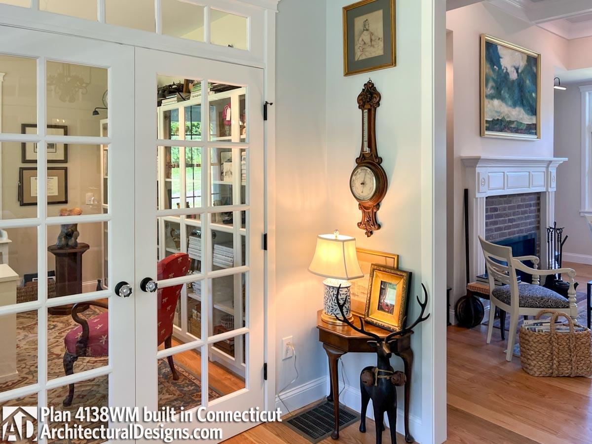 Client Photo id:  511829