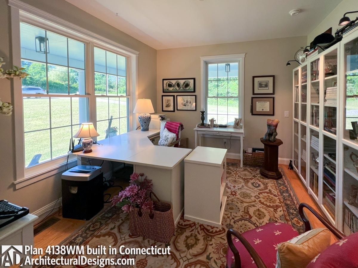 Client Photo id:  511828