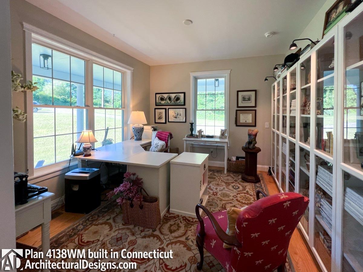 Client Photo id:  511827