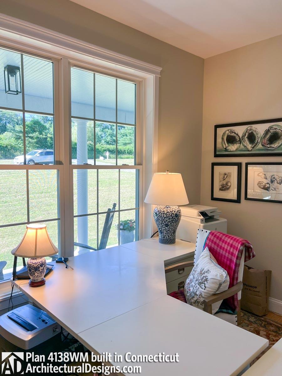 Client Photo id:  511826