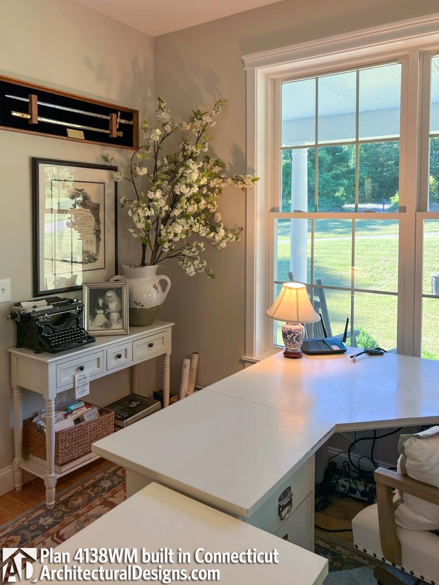 Client Photo id:  511825