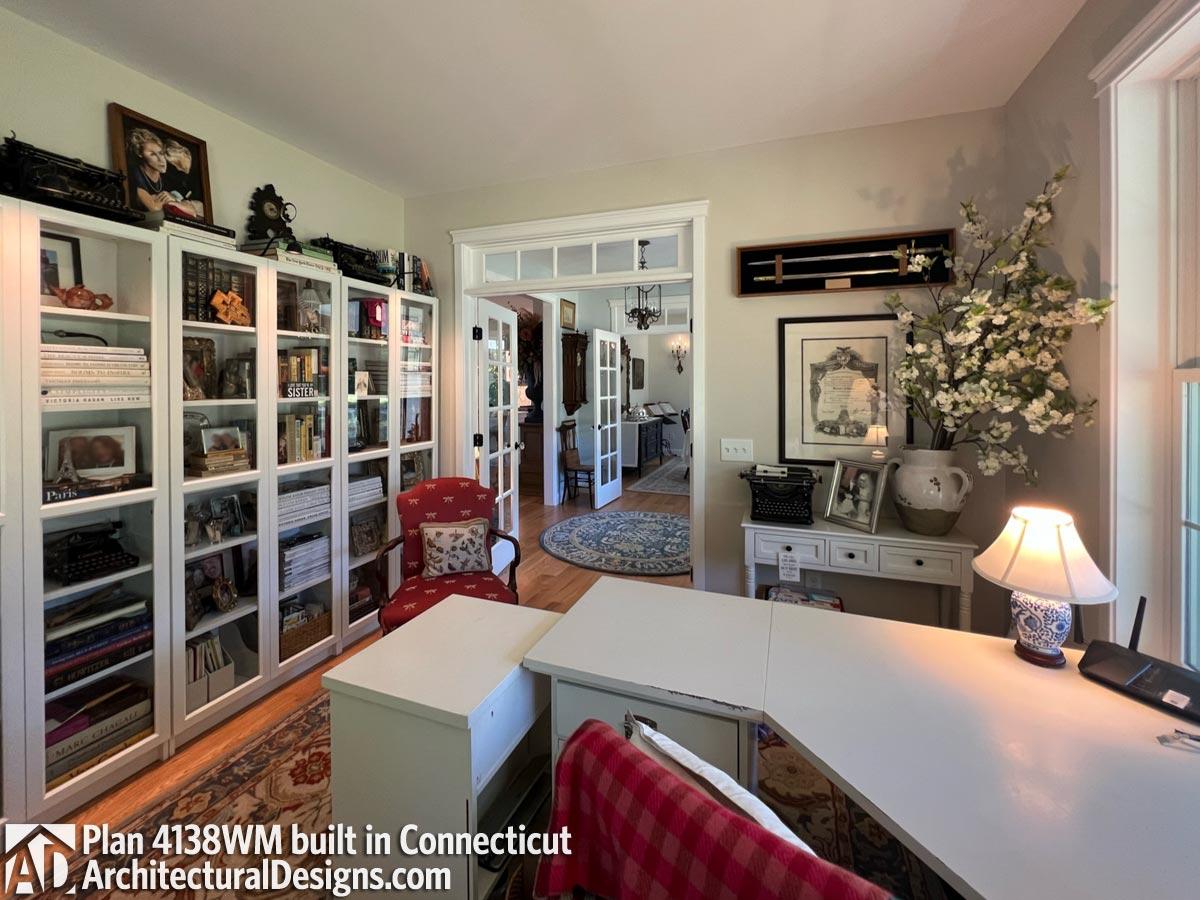 Client Photo id:  511824