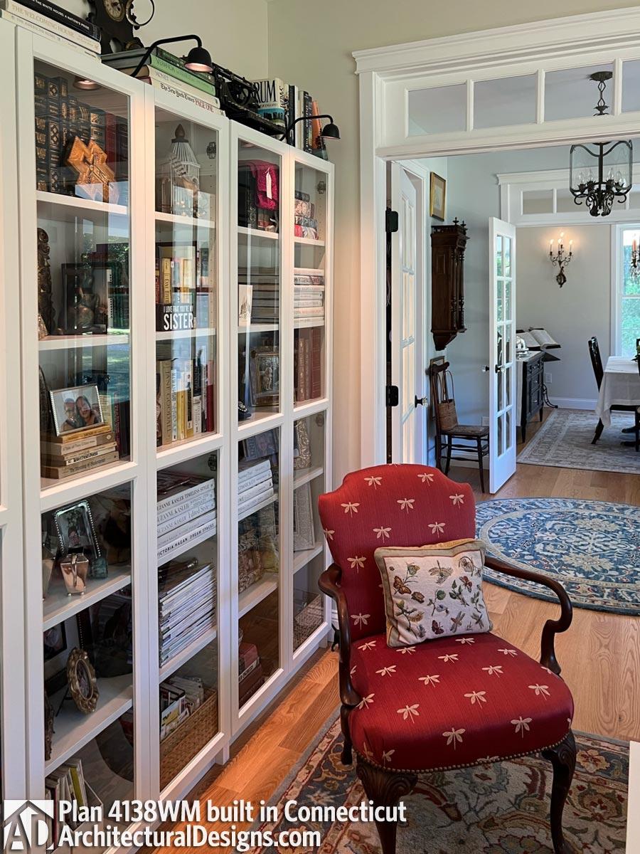 Client Photo id:  511823