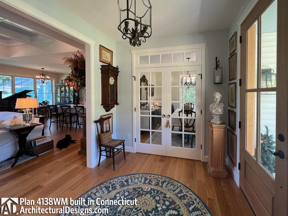 Client Photo id:  511822