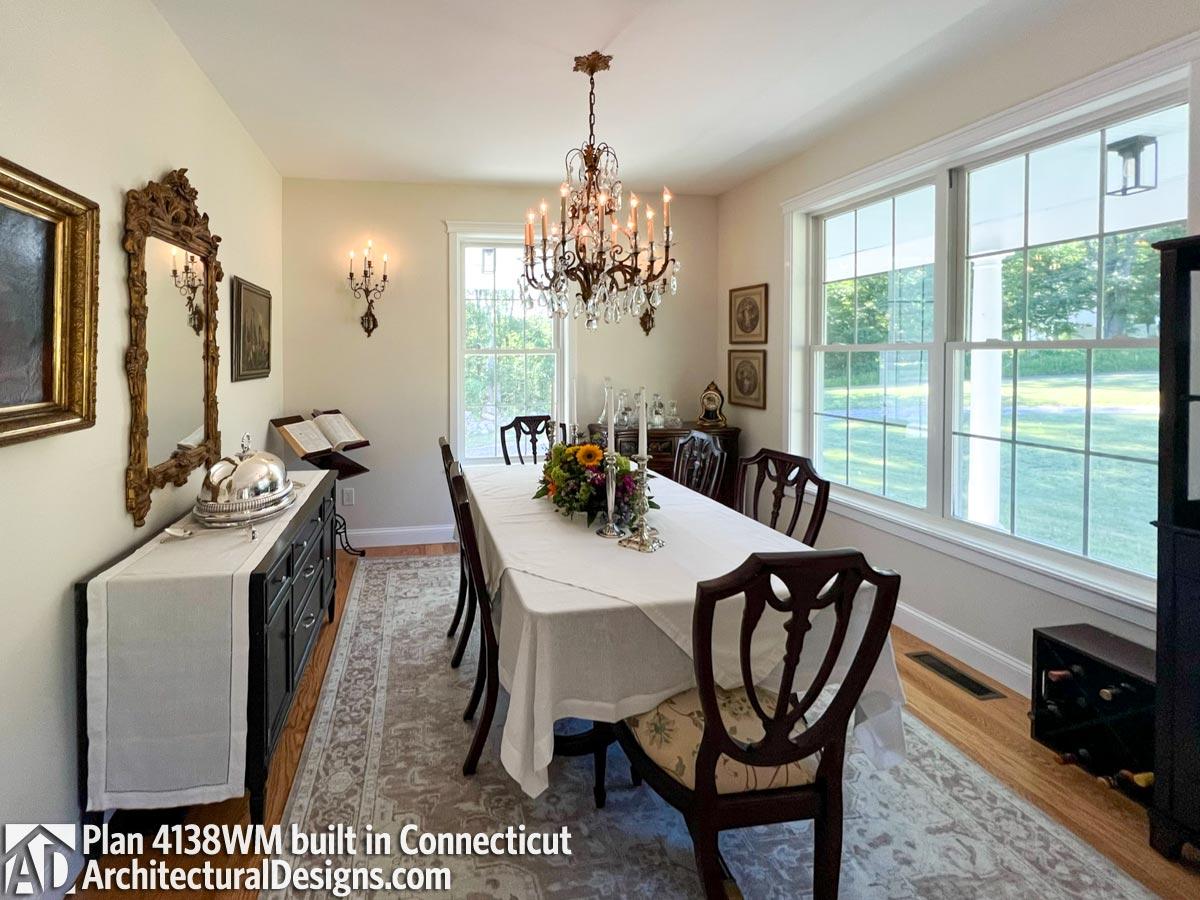 Client Photo id:  511821