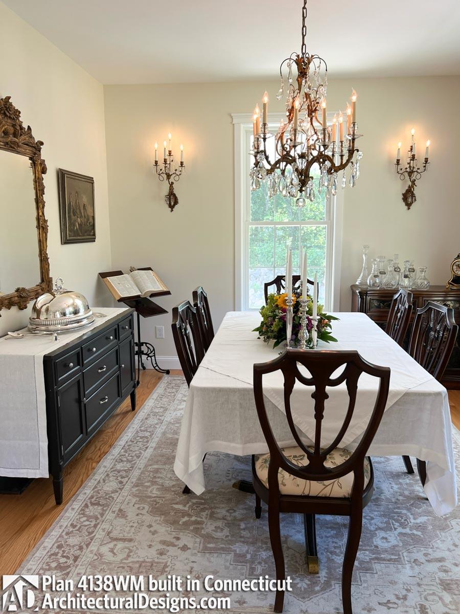 Client Photo id:  511820