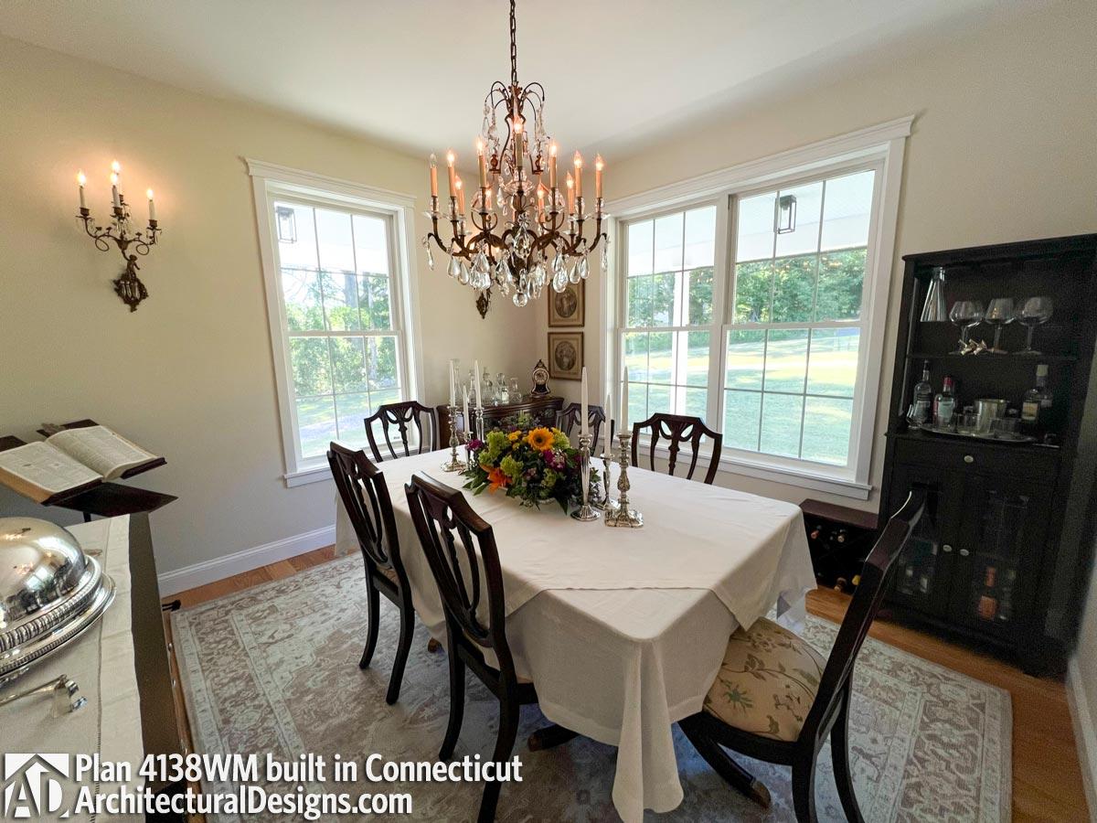 Client Photo id:  511819