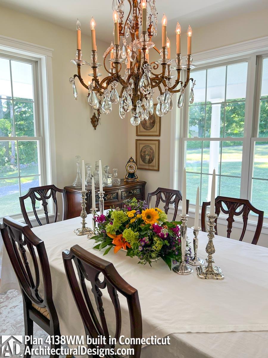 Client Photo id:  511818