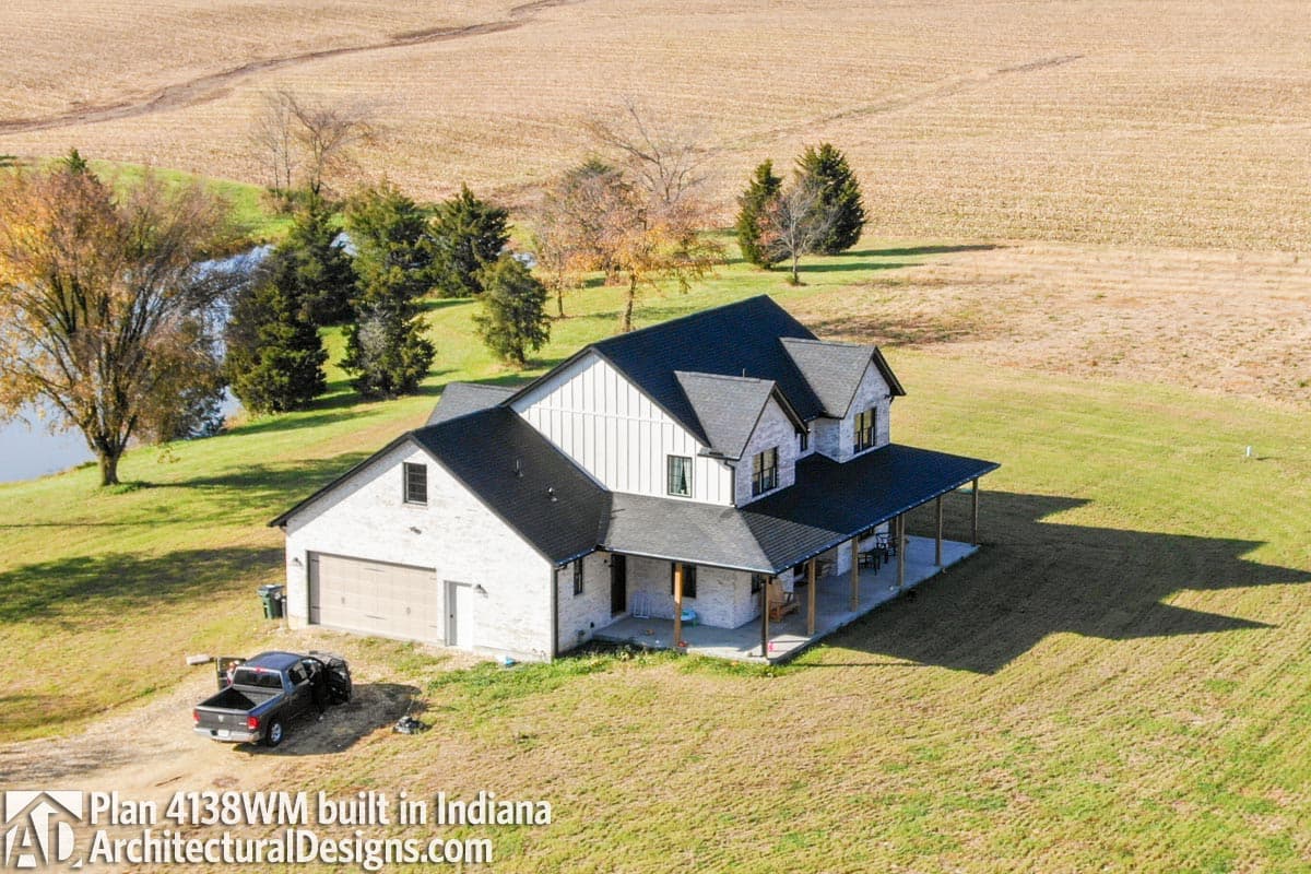 Client Photo id:  298349