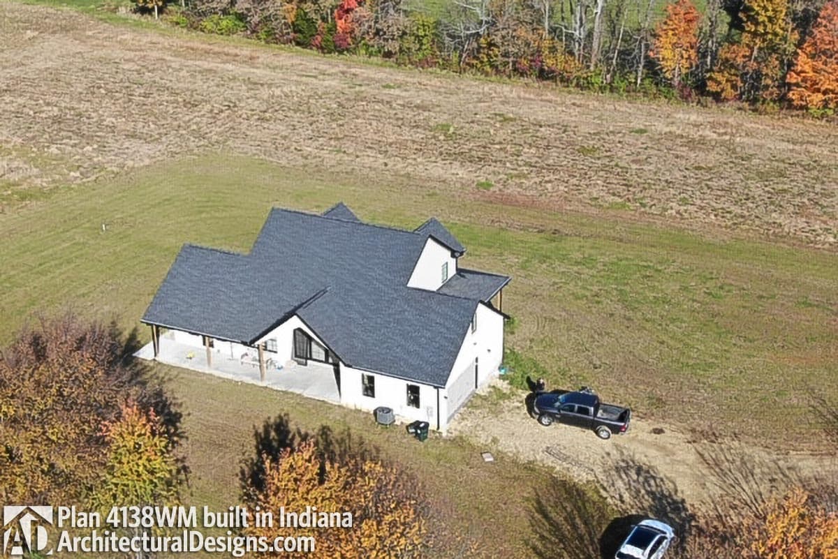 Client Photo id:  298350