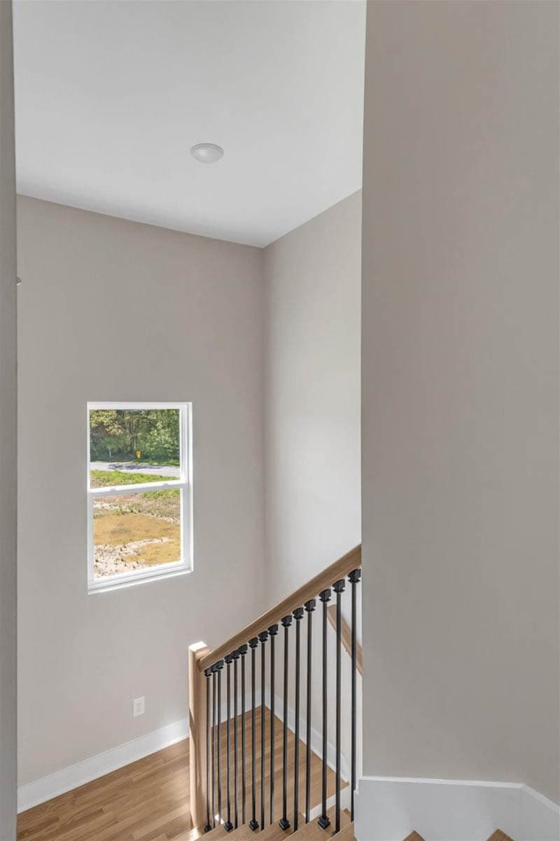 Plan 41833DB: Charming 3-Bedroom Country House Plan with Flexible Options - Image #30 - Country, Traditional