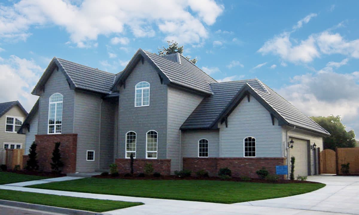 Plan 4185DB: Stately Design - Image #20 - European, Traditional