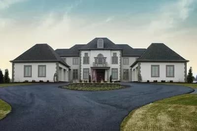 Living in Style