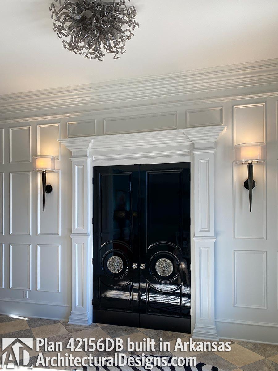 Client Photo id:  324251