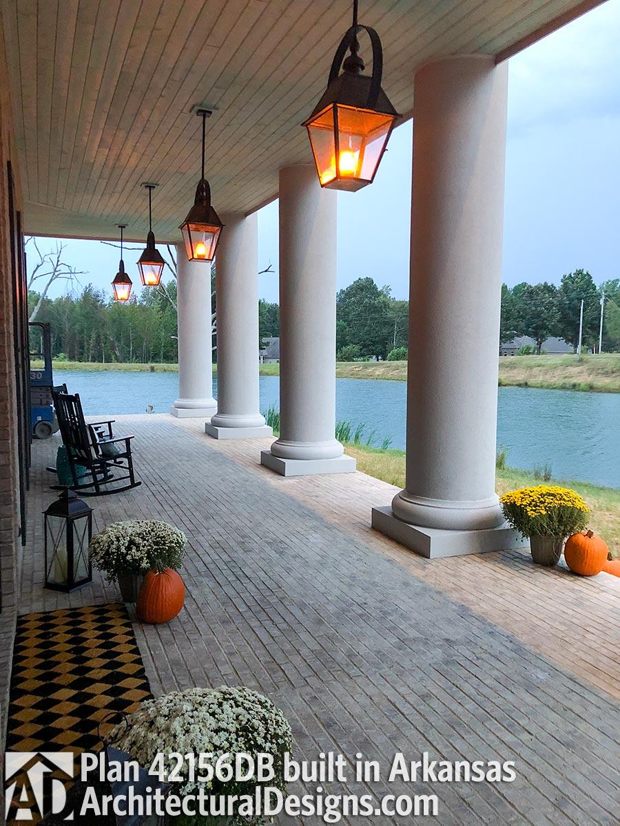 Client Photo id:  324252