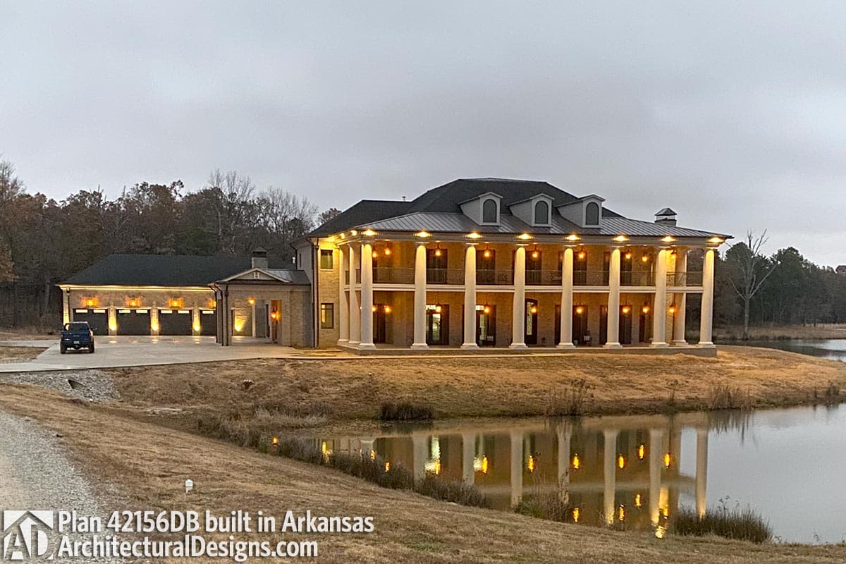 Client Photo id:  324255