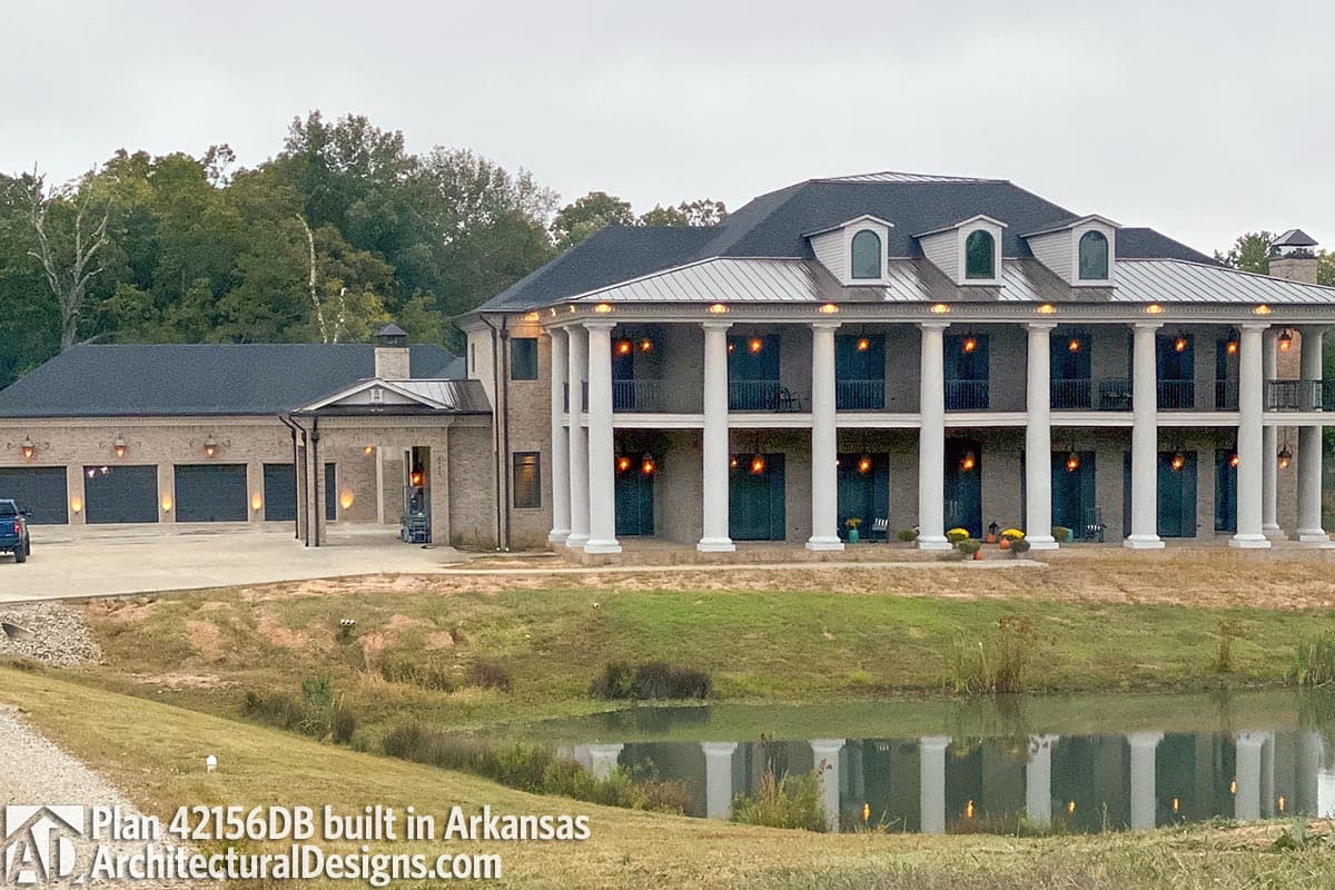 Client Photo id:  324240