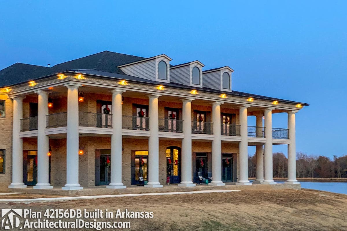 Client Photo id:  324241