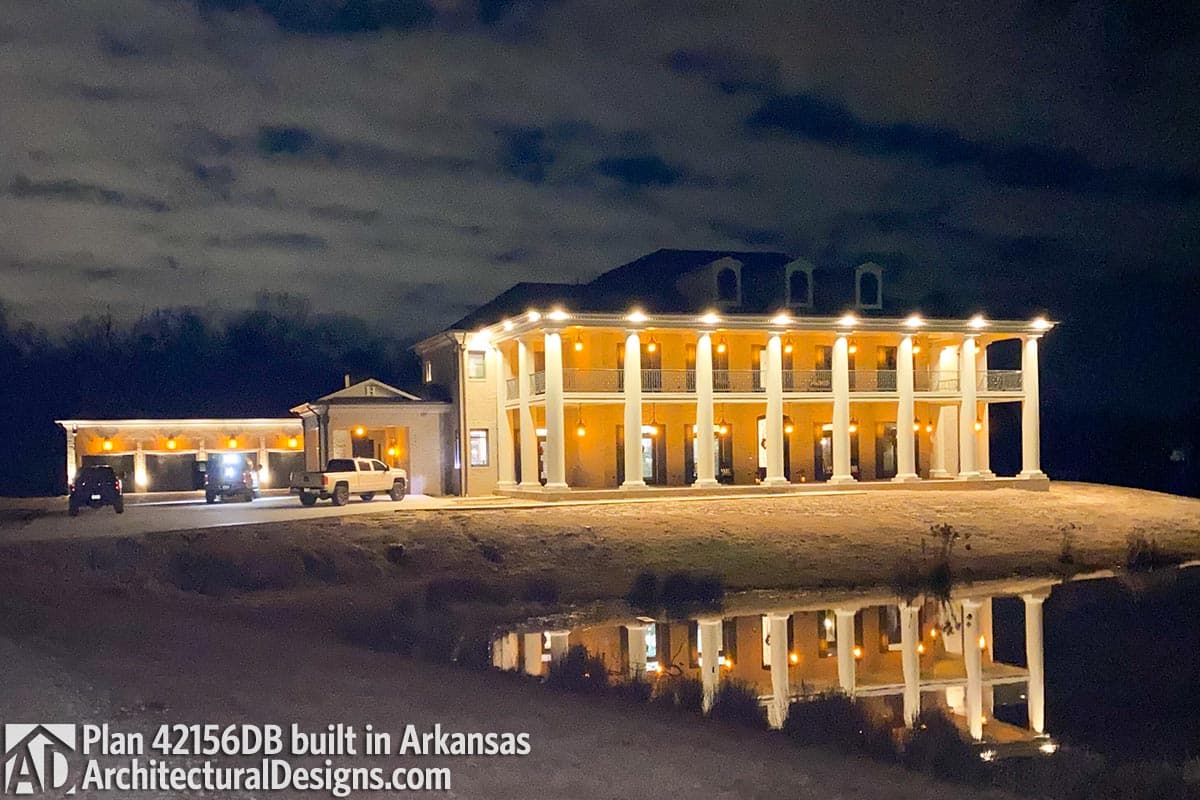 Client Photo id:  324242