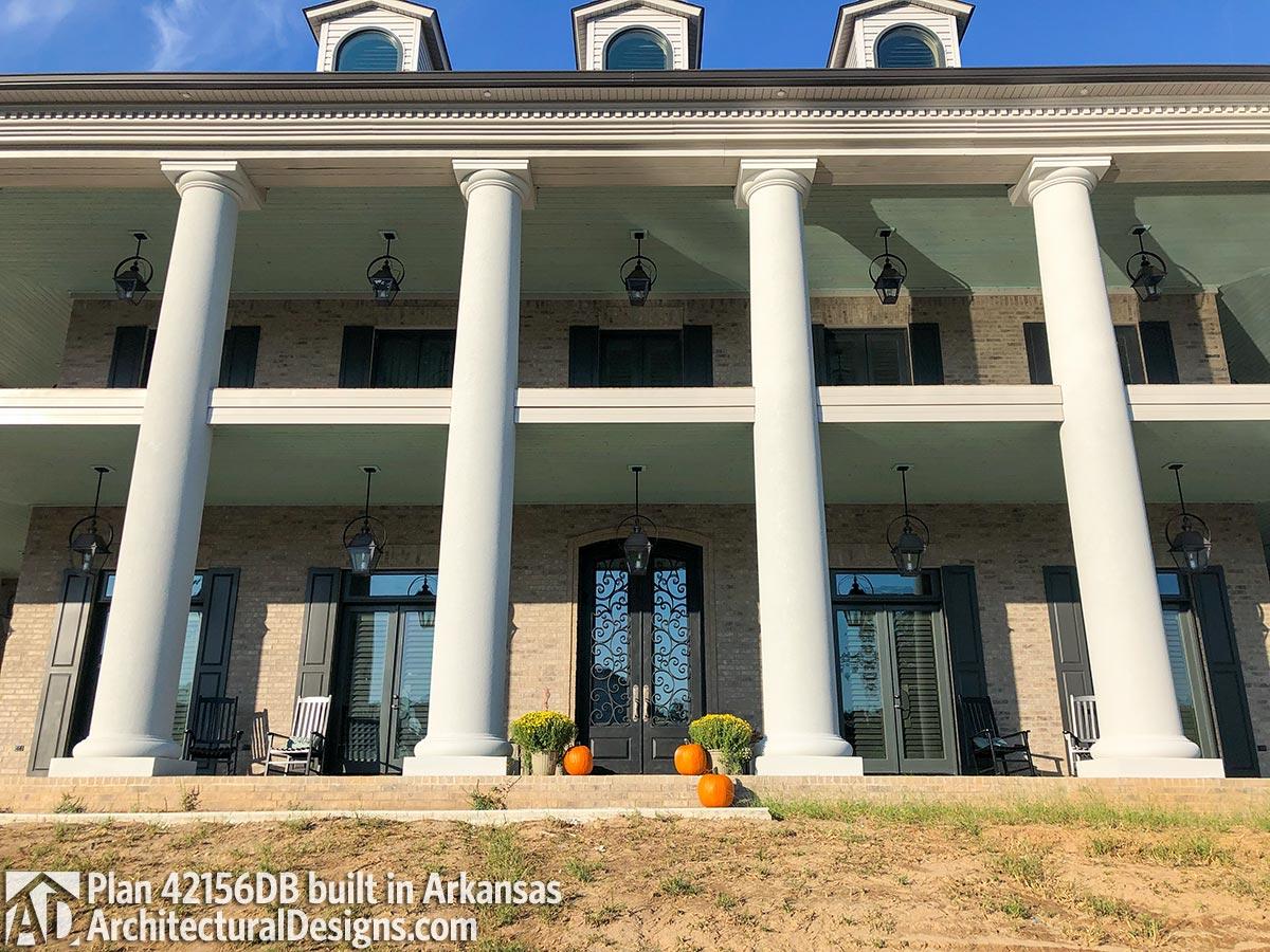 Client Photo id:  324243