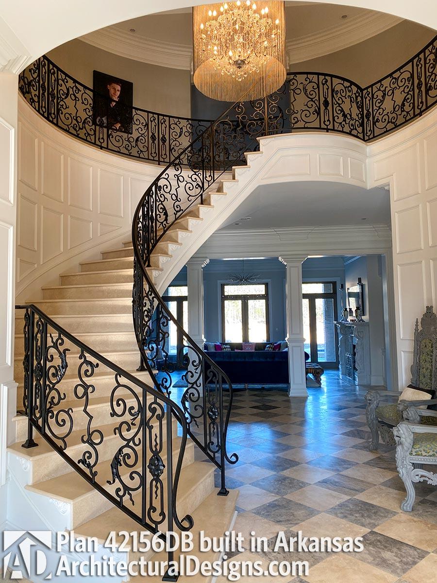 Client Photo id:  324244