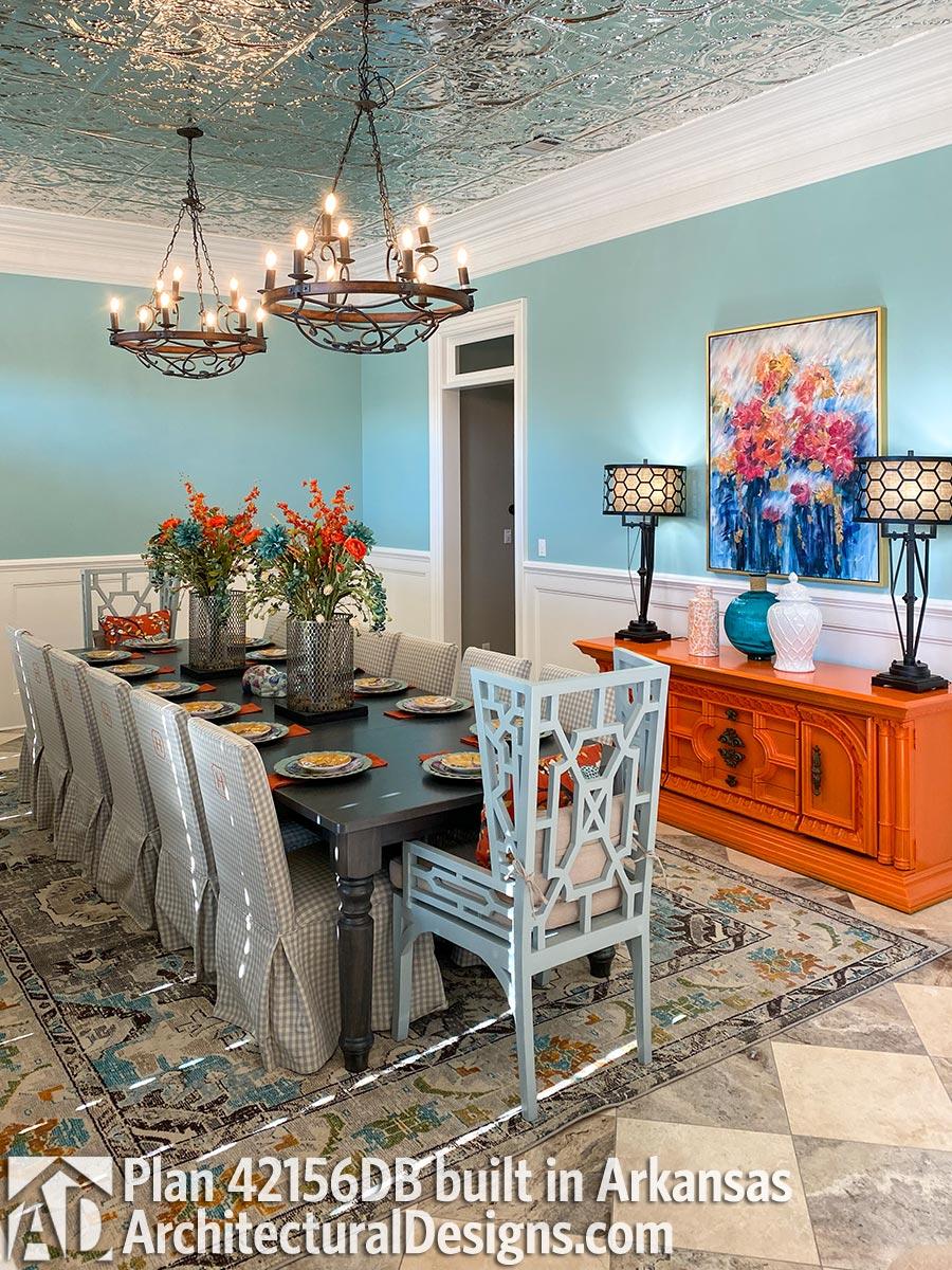 Client Photo id:  324245