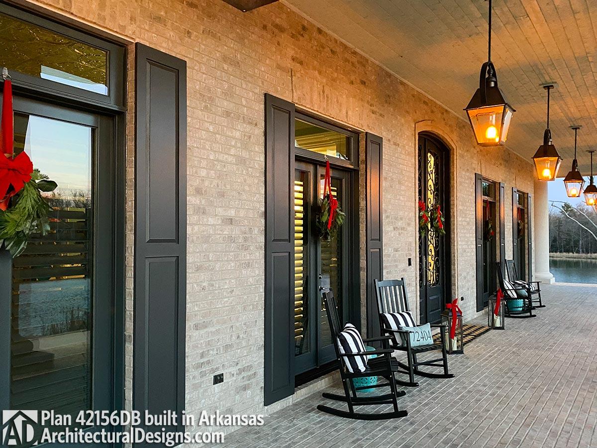 Client Photo id:  324246