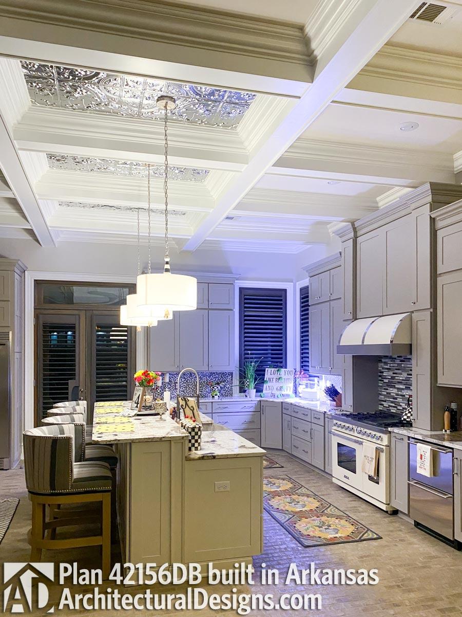 Client Photo id:  324325