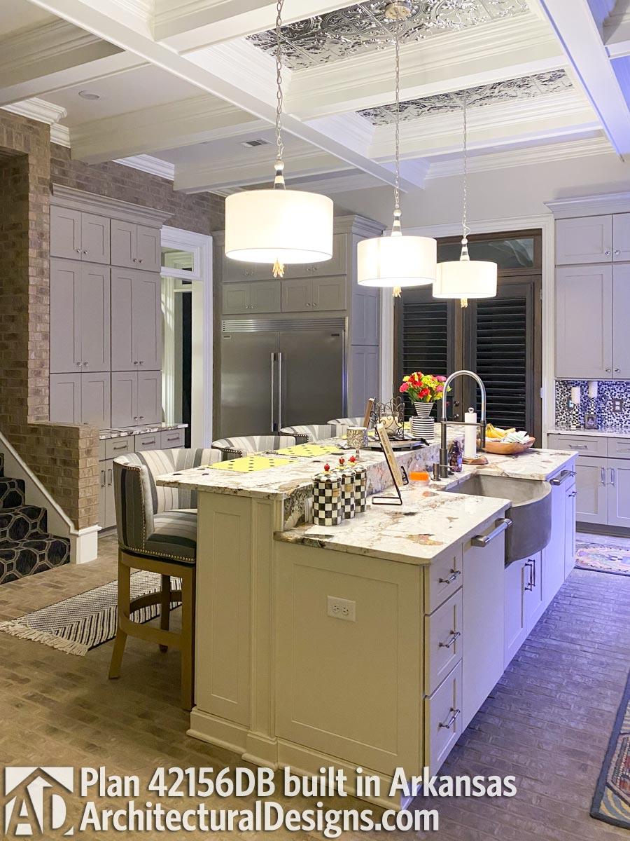 Client Photo id:  324326