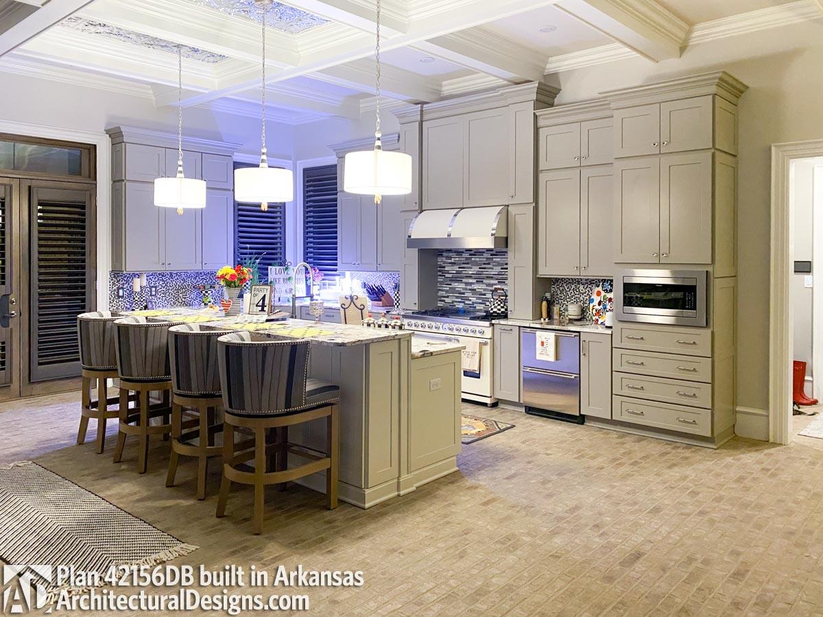 Client Photo id:  324327