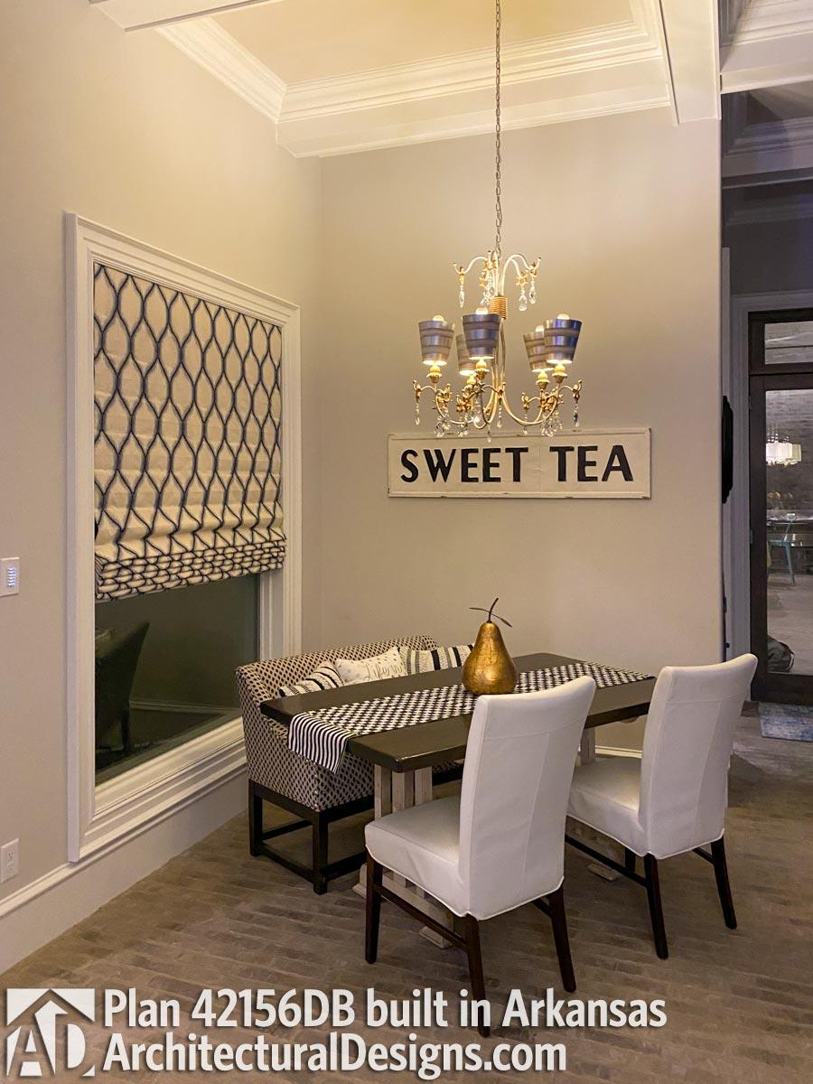 Client Photo id:  324329