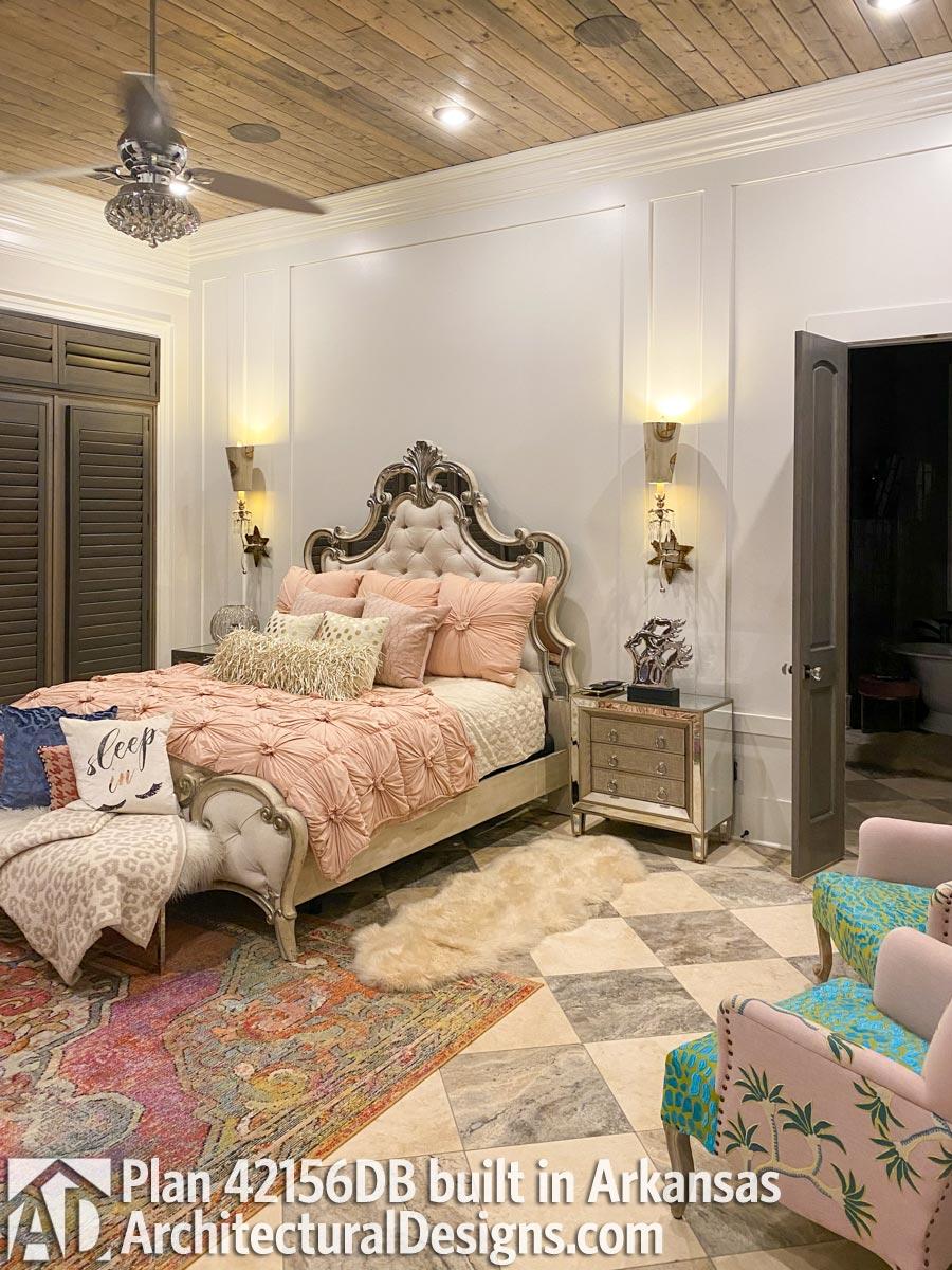 Client Photo id:  324328