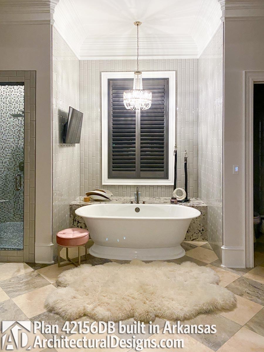 Client Photo id:  324330