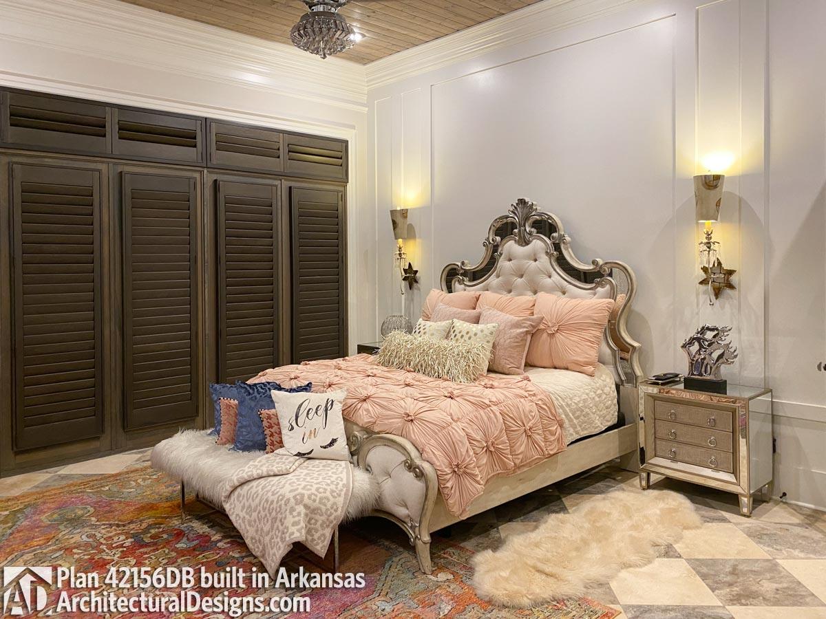 Client Photo id:  324334