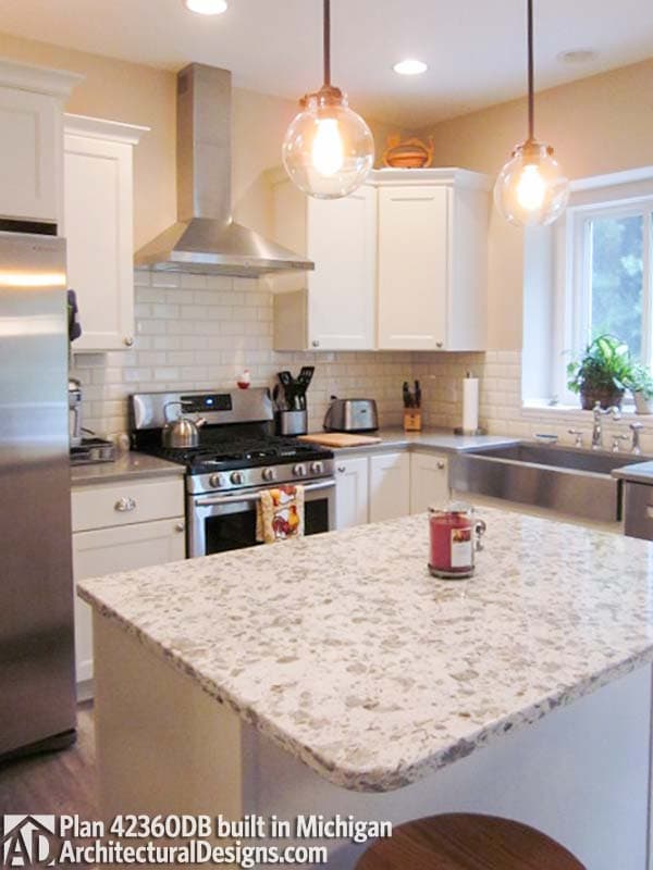 Client Photo id:  224957