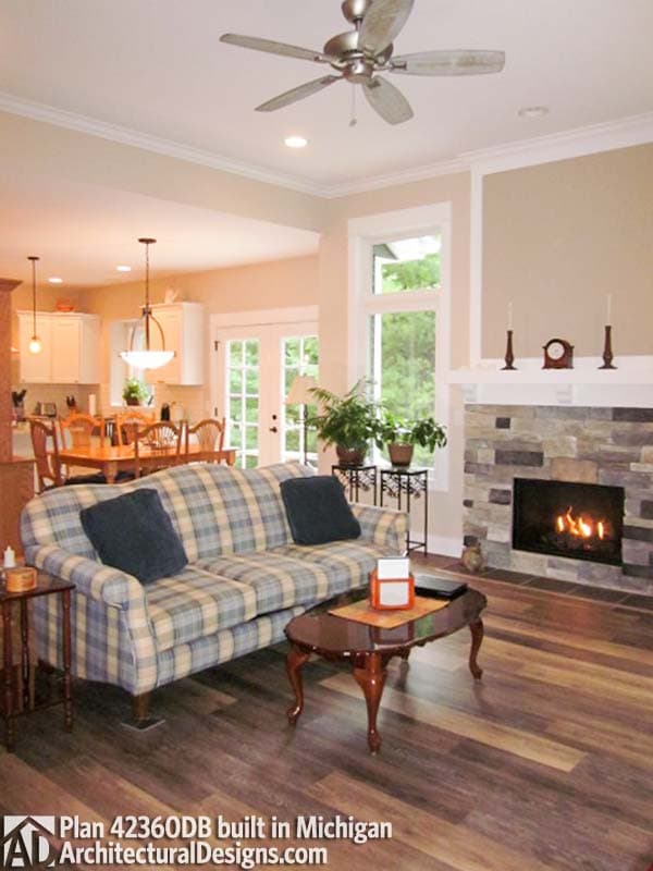 Client Photo id:  224958