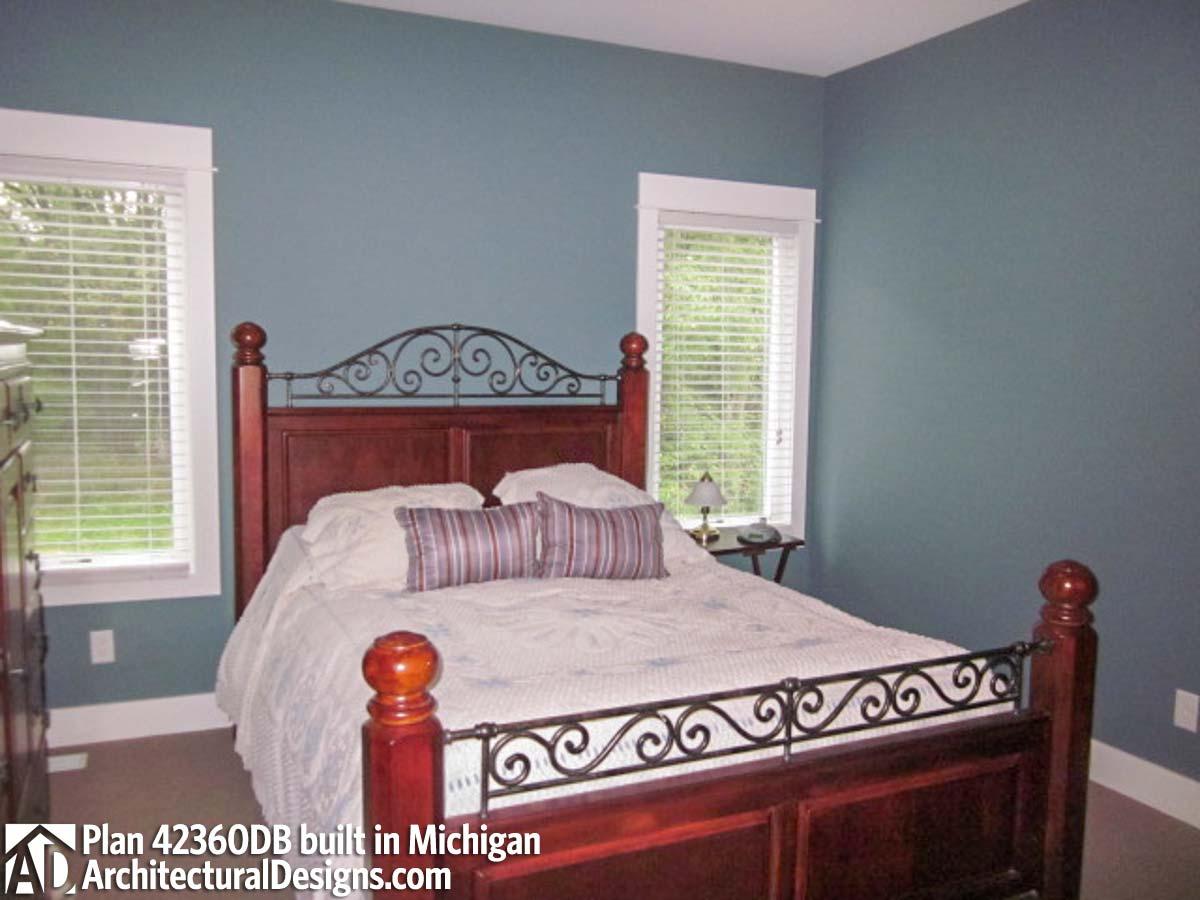 Client Photo id:  224959