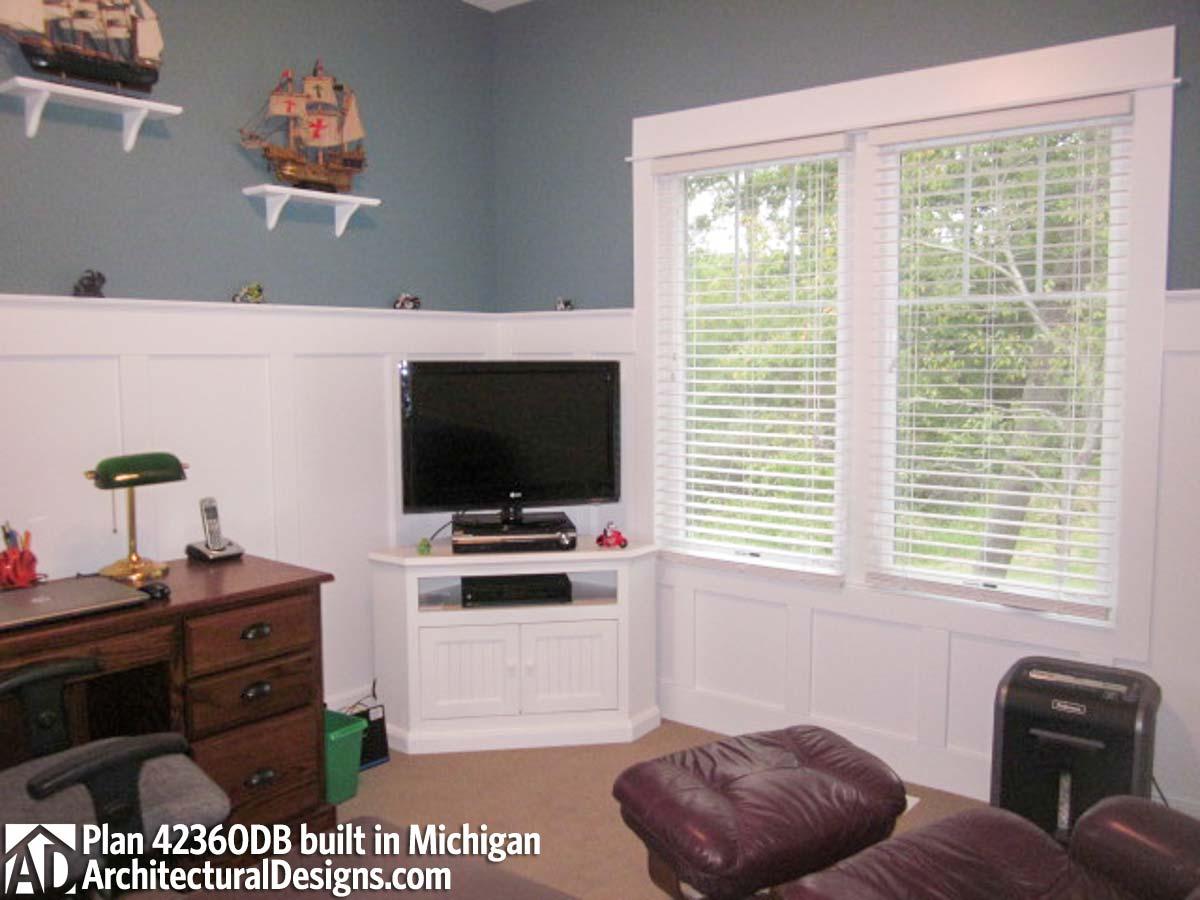 Client Photo id:  224960