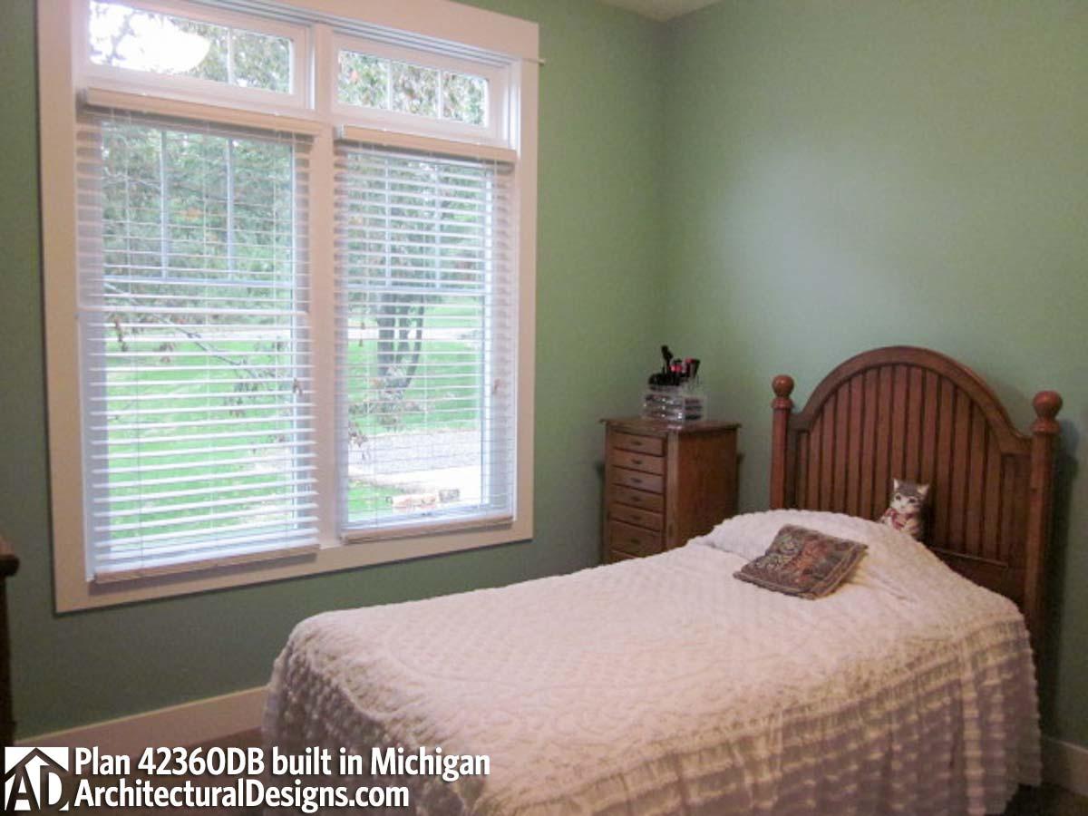 Client Photo id:  224961