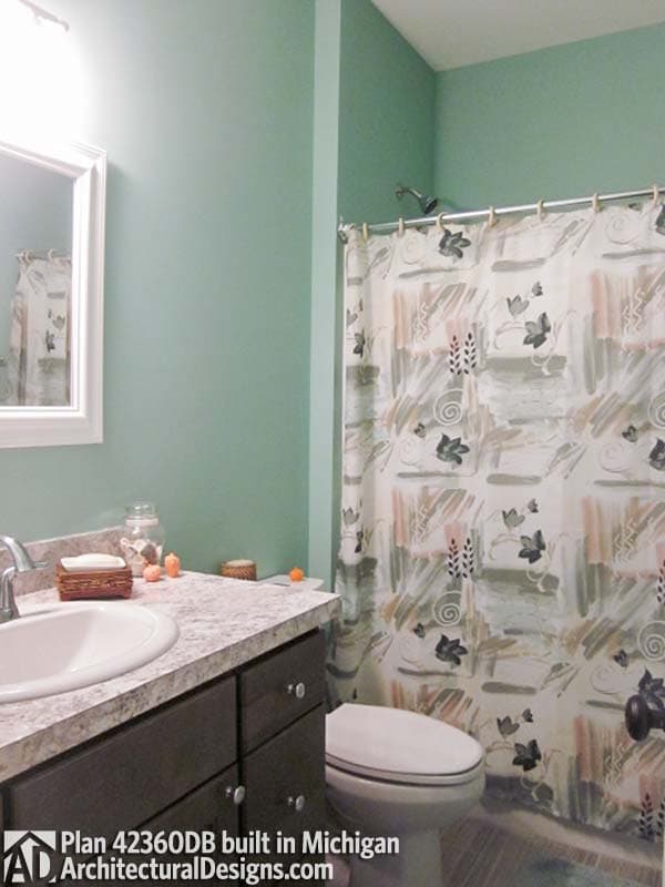 Client Photo id:  224962