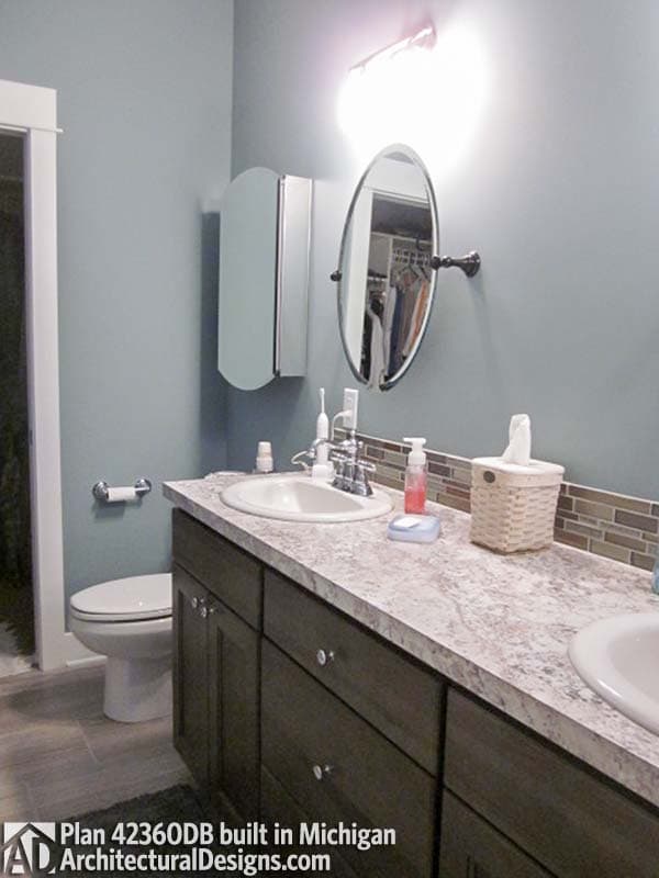 Client Photo id:  224963