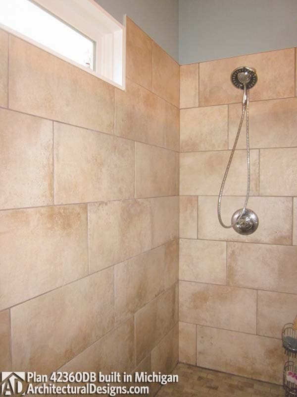 Client Photo id:  224964