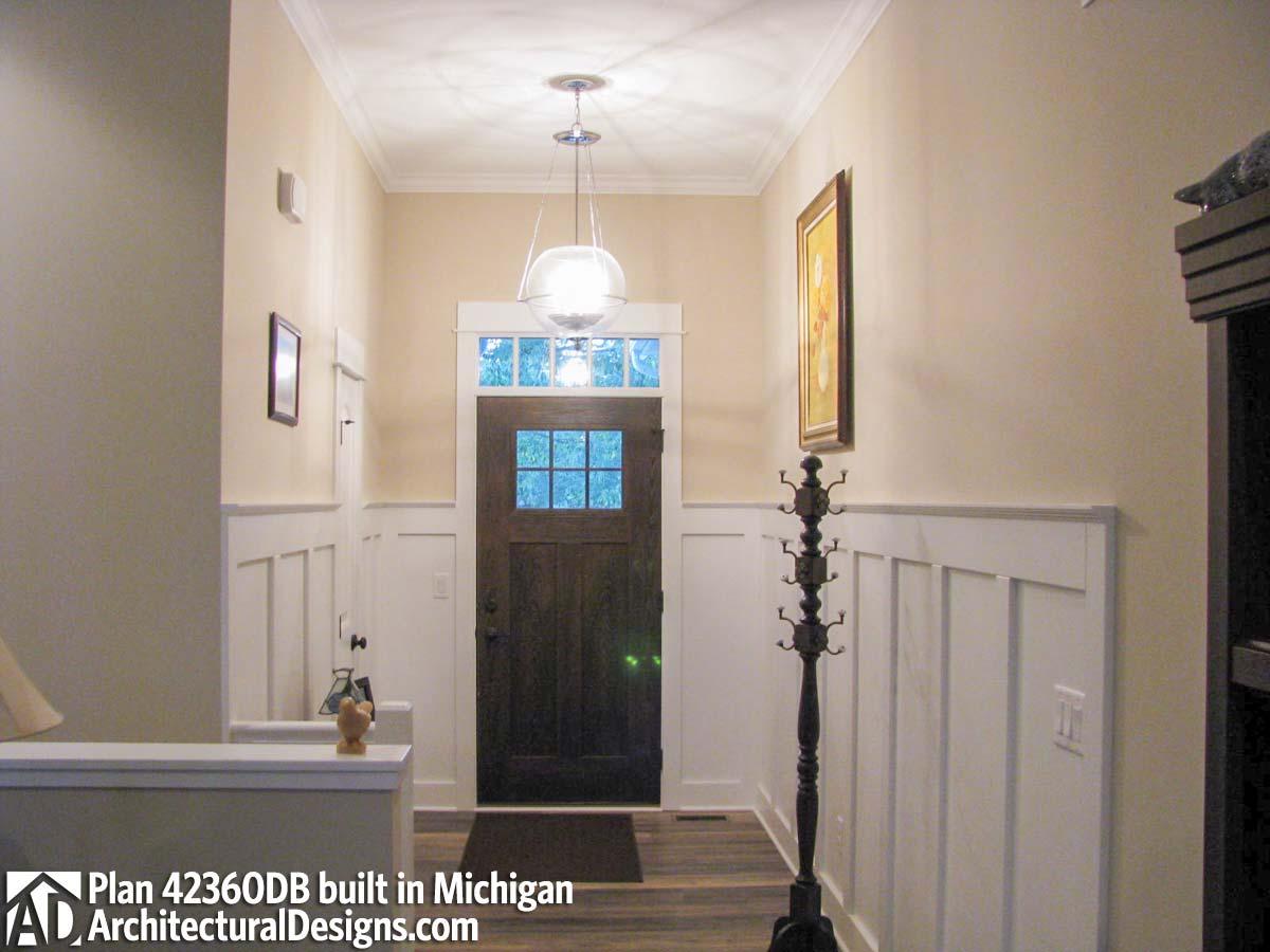 Client Photo id:  224965