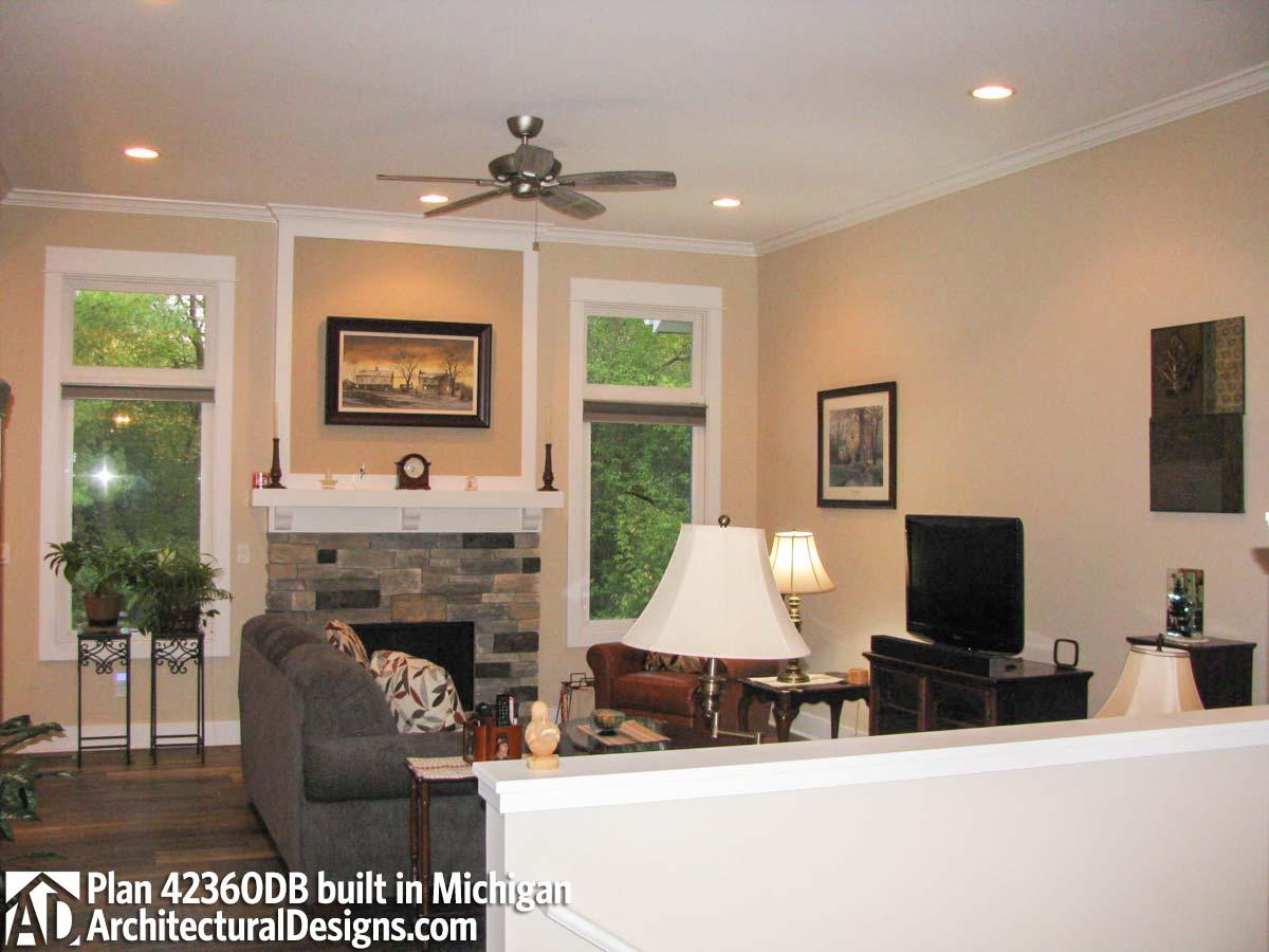 Client Photo id:  224966